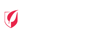 GILEAD-W