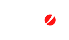 Medison