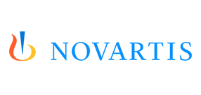 NOVARTIS