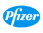 Pfizer