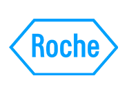 roche